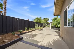 1310 Cedar Ct, Gilroy, CA 95020 - Photo 34