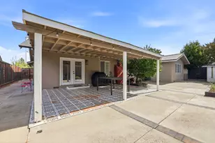 1310 Cedar Ct, Gilroy, CA 95020 - Photo 32
