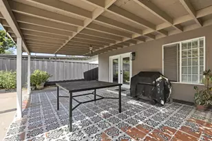 1310 Cedar Ct, Gilroy, CA 95020 - Photo 30
