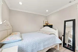1310 Cedar Ct, Gilroy, CA 95020 - Photo 24