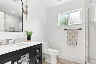 1310 Cedar Ct, Gilroy, CA 95020 - Photo 26