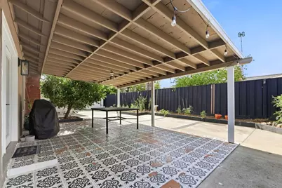 1310 Cedar Ct, Gilroy, CA 95020 - Photo 28