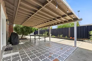 1310 Cedar Ct, Gilroy, CA 95020 - Photo 28