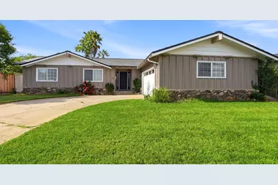 1310 Cedar Ct, Gilroy, CA 95020 - Photo 1