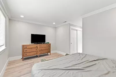 1310 Cedar Ct, Gilroy, CA 95020 - Photo 20