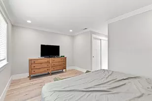 1310 Cedar Ct, Gilroy, CA 95020 - Photo 20