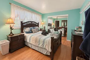 2483 Ocala Ave, San Jose, CA 95122 - Photo 18