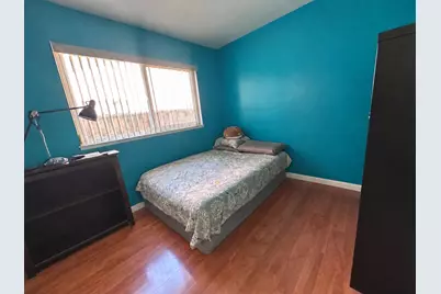 2483 Ocala Ave, San Jose, CA 95122 - Photo 30