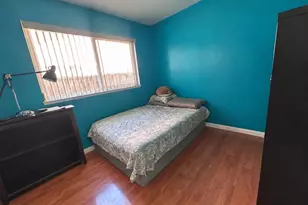 2483 Ocala Ave, San Jose, CA 95122 - Photo 30