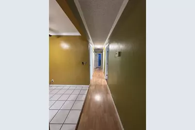 2483 Ocala Ave, San Jose, CA 95122 - Photo 20