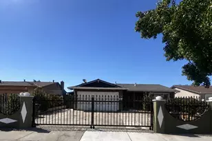 2483 Ocala Ave, San Jose, CA 95122 - Photo 1