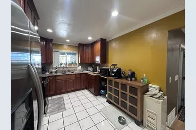 2483 Ocala Ave, San Jose, CA 95122 - Photo 8