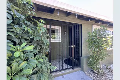 2483 Ocala Ave, San Jose, CA 95122 - Photo 2