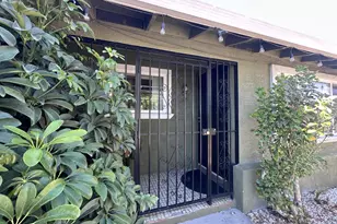 2483 Ocala Ave, San Jose, CA 95122 - Photo 2