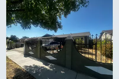 2483 Ocala Ave, San Jose, CA 95122 - Photo 4