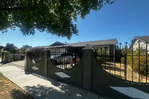 2483 Ocala Ave, San Jose, CA 95122 - Photo 4
