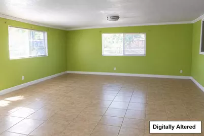 2483 Ocala Ave, San Jose, CA 95122 - Photo 14
