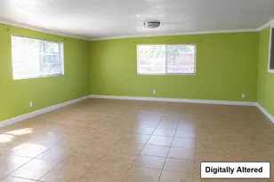 2483 Ocala Ave, San Jose, CA 95122 - Photo 14