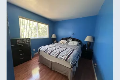 2483 Ocala Ave, San Jose, CA 95122 - Photo 26