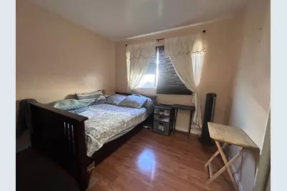 2483 Ocala Ave, San Jose, CA 95122 - Photo 28
