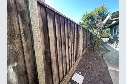 2483 Ocala Ave, San Jose, CA 95122 - Photo 42