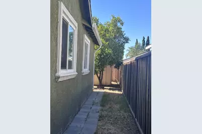 2483 Ocala Ave, San Jose, CA 95122 - Photo 40