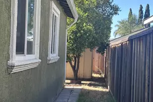 2483 Ocala Ave, San Jose, CA 95122 - Photo 40