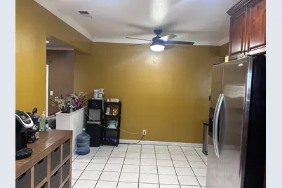 2483 Ocala Ave, San Jose, CA 95122 - Photo 10