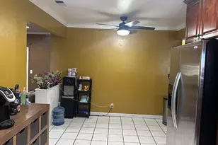 2483 Ocala Ave, San Jose, CA 95122 - Photo 10