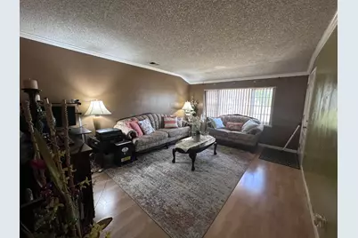2483 Ocala Ave, San Jose, CA 95122 - Photo 22
