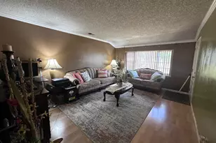 2483 Ocala Ave, San Jose, CA 95122 - Photo 22