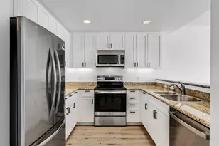 250 King St 1210, San Francisco, CA 94107 - Photo 6
