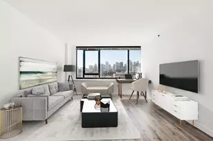 250 King St 1210, San Francisco, CA 94107 - Photo 2