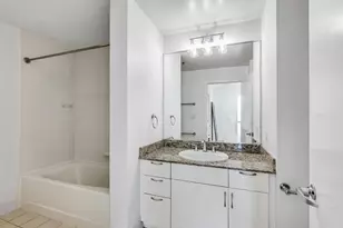 250 King St 1210, San Francisco, CA 94107 - Photo 8