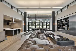 250 King St 1210, San Francisco, CA 94107 - Photo 14