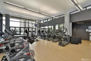 250 King St 1210, San Francisco, CA 94107 - Photo 12