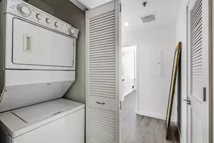 250 King St 1210, San Francisco, CA 94107 - Photo 8