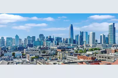 250 King St 1210, San Francisco, CA 94107 - Photo 4