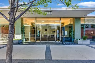 250 King St 1210, San Francisco, CA 94107 - Photo 10