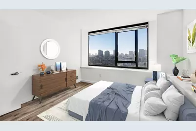 250 King St 1210, San Francisco, CA 94107 - Photo 2