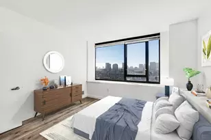 250 King St 1210, San Francisco, CA 94107 - Photo 2