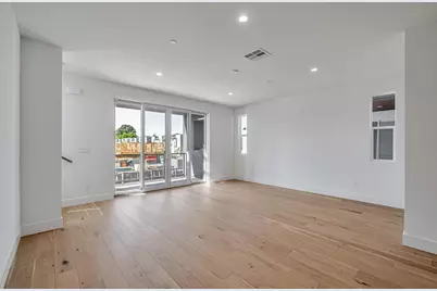 1006 Rojo Ter, San Ramon, CA 94583 - Photo 6