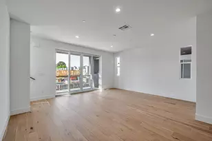 1006 Rojo Ter, San Ramon, CA 94583 - Photo 6