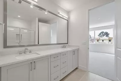 1006 Rojo Ter, San Ramon, CA 94583 - Photo 20