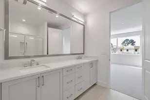 1006 Rojo Ter, San Ramon, CA 94583 - Photo 20