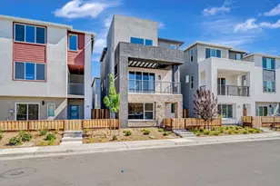 1006 Rojo Ter, San Ramon, CA 94583 - Photo 1