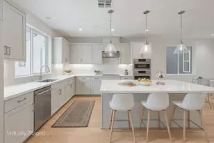 1006 Rojo Ter, San Ramon, CA 94583 - Photo 10