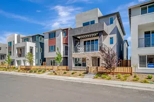 1006 Rojo Ter, San Ramon, CA 94583 - Photo 2