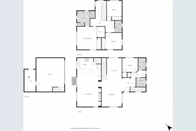 1276 Grand Blvd, San Jose, CA 95002 - Photo 44