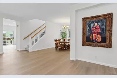 1276 Grand Blvd, San Jose, CA 95002 - Photo 8